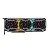 видеокарта PNY nVidia GeForce RTX 3080 Ti 12Gb VCG3080T12TFXPPB