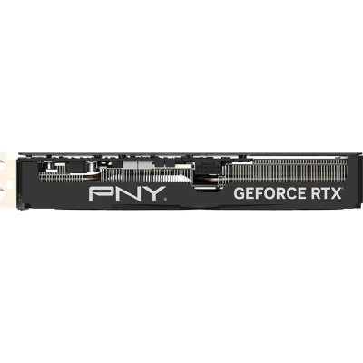 видеокарта PNY nVidia GeForce RTX 4070 Super Verto 12Gb VCG4070S12DFXPB1-O