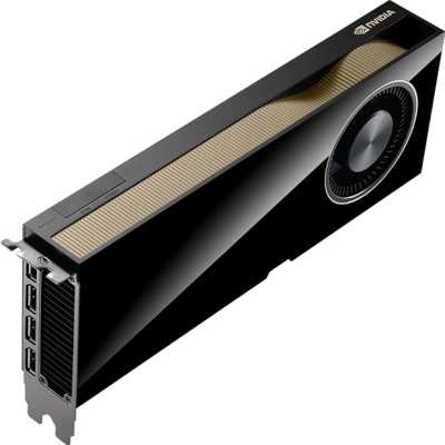 видеокарта PNY nVidia RTX 6000 Ada 48Gb VCNRTX6000ADA-EDU-SB