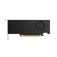 видеокарта PNY nVidia RTX A2000 6Gb VCNRTXA2000-SB