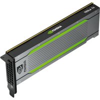 видеокарта PNY nVidia Tesla T4 16Gb RTCST4MATX-PB