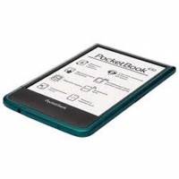электронная книга PocketBook 650 Emerald