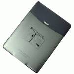 электронная книга PocketBook Pro 912 Dark Grey