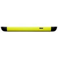 планшет PocketBook Surfpad 4 S Black