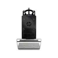 подставка HP G1V61AA