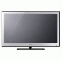 телевизор Polar 59LTV3005 Серебристый