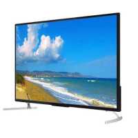 телевизор Polar P40L32T2C