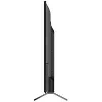 телевизор PolarLine 32PL12TC