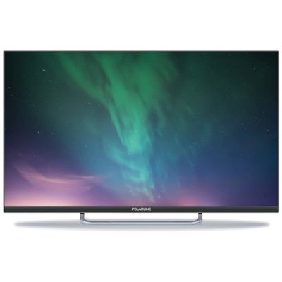телевизор PolarLine 32PL14TC