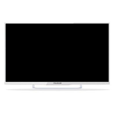 телевизор PolarLine 32PL53TC