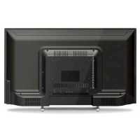 телевизор PolarLine 40PL51TC