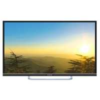 телевизор PolarLine 40PL52TC-SM