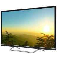 телевизор PolarLine 40PL52TC-SM