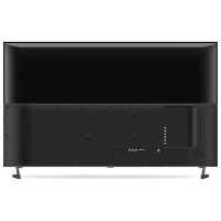 телевизор PolarLine 43PL52TC