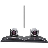 видеоконференцсвязь Poly EagleEye 7200-82631-015