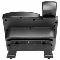 IP телефон Polycom VVX 300