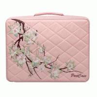 PortCase KCB-13 Sakura розовый