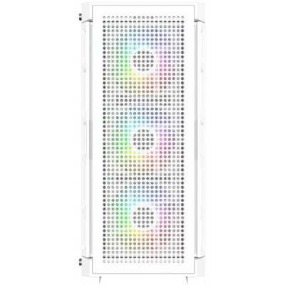 корпус PowerCase Ultimate White