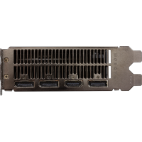 видеокарта PowerColor AMD Radeon RX 5700 XT 8Gb AXRX 5700XT 8GBD6-M3DH