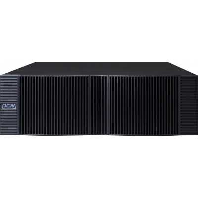 батарея для UPS PowerCom BAT VGD 240V RM VRT10K
