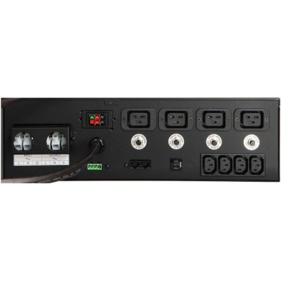 батарея для UPS PowerCom VGD-240V