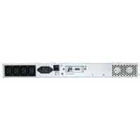 UPS PowerCom VGD-700-RM 1U Серый