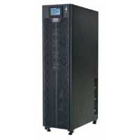 ИБП PowerCom VGD-II-20K33 Черный