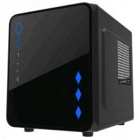 корпус PowerCool S3001