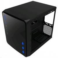 корпус PowerCool S3001