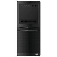 корпус PowerCool Tor 2 500W без батареи