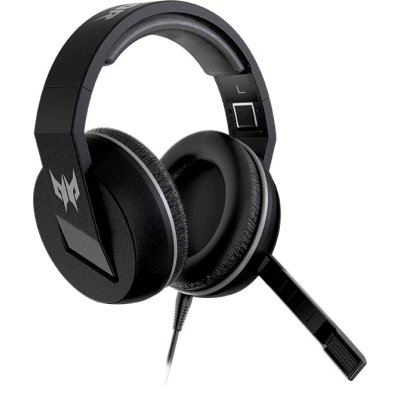 гарнитура Acer Predator Galea 311 PHW910 NP.HDS11.00B