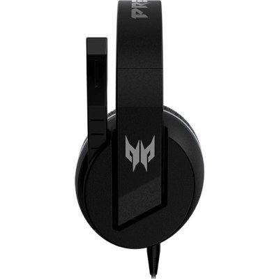 гарнитура Acer Predator Galea 311 PHW910 NP.HDS11.00B