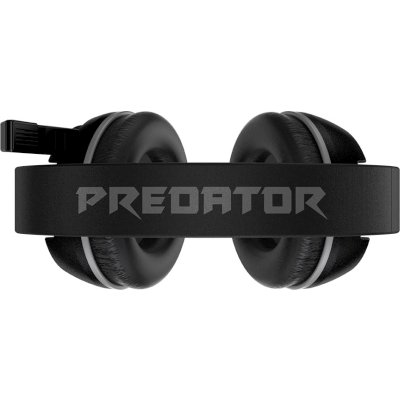 гарнитура Acer Predator Galea 311 PHW910 NP.HDS11.00B