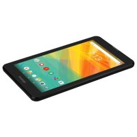 планшет Prestigio Grace 3157 3G