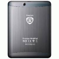 планшет Prestigio MultiPad 2 PMP5780D