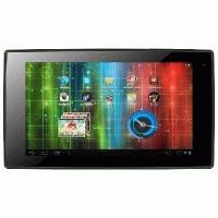 планшет Prestigio MultiPad 3470B