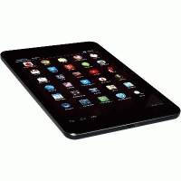 планшет Prestigio MultiPad 4 Quantum 7.85 3G