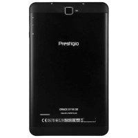 планшет Prestigio MultiPad Grace 3118 3G PMT31183GEDCIS