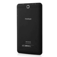 планшет Prestigio MultiPad Wize 3418 4G UEPMT34184GDCIS