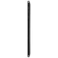 планшет Prestigio MultiPad Wize 3787 3G 16Gb Grey