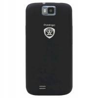 смартфон Prestigio MultiPhone 4055 DUO