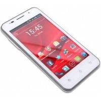 смартфон Prestigio MultiPhone 4322 DUO