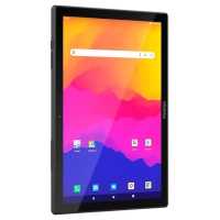 планшет Prestigio Muze 4231 4G Dark Grey