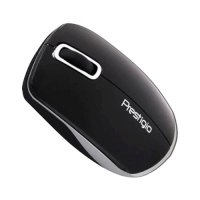 мышь Prestigio PMSOW01BK