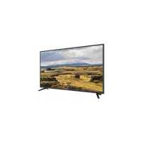 телевизор Prestigio PTV40SS04Y-CIS-BK