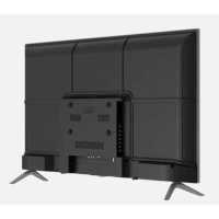 телевизор Prestigio PTV40SS06Y-CIS-ML