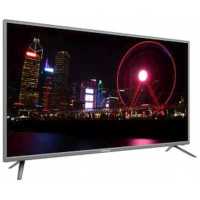 телевизор Prestigio PTV43SN04Y-CIS-ML