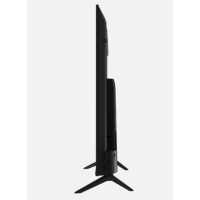 телевизор Prestigio PTV50SS06X-CIS-BK