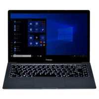 ноутбук Prestigio SmartBook 133 C4 HG1PSB133C04CGPDGCIS Серый