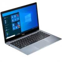 ноутбук Prestigio SmartBook 133 C4 HG1PSB133C04CGPDGCIS Серый